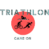 Triathlon