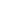 Ermsleben - White