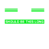 Cybersecurity Funny Password