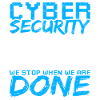 Cybersécurité Cybersécurité