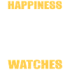 Uhrensammler Uhr Armbanduhr