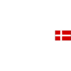 Denmark