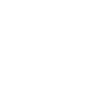 Alpha