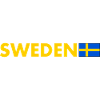 Suède