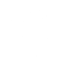 Celtic Viking symbol