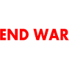 End war