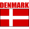 danemark