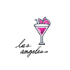 Los Angelas