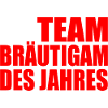 Team bräutigam