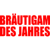 bräutigam