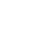 Earth day every day