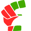 Palestine