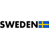 Sweden