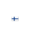 Finland