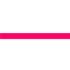 End war