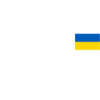 Proud ukrainian