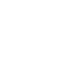 нет войне