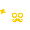 Team groom