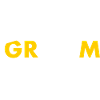 Groom