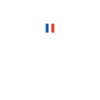Meilleure Françoise du monde femme
