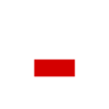 Poland