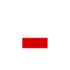 Pologne