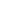 Freiheit