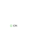 Keep Calm and Dive On