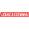 Leberkassemmel - Bayerisch