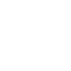 Mama needs coffee
