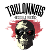 Toulonnais Hasta La Muerte - 83