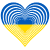 Ukraine