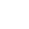 RACLETTE