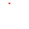 Fight Cancer Heart
