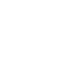 je t'aime