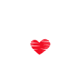 Mamie En Or