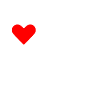 I love hot moms