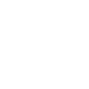 SHESUS FISH