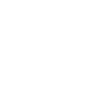 Jesus Fish