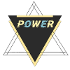 Power