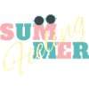Summer Feeling