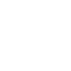 Tiki marquisien (Tshirt foncé)