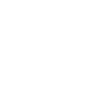 Hope love heart ❤️