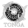 Weißspitzenriffhaie Tonga Pride