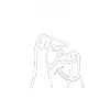 NOALA