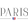France Paris