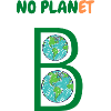 No Planet B