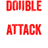 Double Heart Attack Surviving Heart Attack