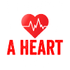 I survived a heart attack