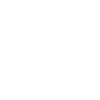 I'm just an introverted introvert